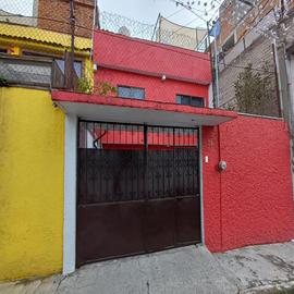 Foto de casa en venta en  , san fernando, huixquilucan, méxico, 0 No. 01