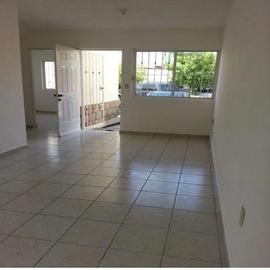 Foto de casa en renta en . , san fernando, tuxtla gutiérrez, chiapas, 0 No. 01