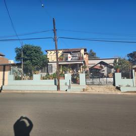 Foto de casa en venta en san fernando whi306578, san fernando, tecate, baja california, 0 No. 01