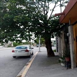 Foto de casa en venta en san fracisco , monte kristal cuarto sector, juárez, nuevo león, 0 No. 01