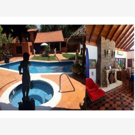 Foto de casa en venta en san francisco 212, del maestro, santiago, nuevo león, 0 No. 01