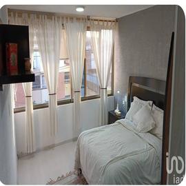 Foto de casa en venta en san francisco 323, los cedros i y ii, coacalco de berriozábal, méxico, 31009268 No. 01