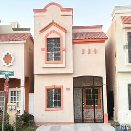 Foto de casa en renta en san francisco 8902, santa mónica, juárez, chihuahua, 30966973 No. 01