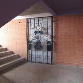 Foto de departamento en renta en  , san francisco cascantitla, cuautitlán, méxico, 0 No. 01