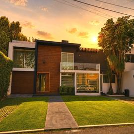 Foto de casa en venta en  , san francisco cuapan, san pedro cholula, puebla, 25010782 No. 01