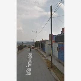Foto de casa en venta en san francisco de asis 00, bosques del alba i, cuautitlán izcalli, méxico, 0 No. 01