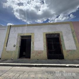 Foto de casa en venta en  , san francisco de campeche  centro., campeche, campeche, 0 No. 01
