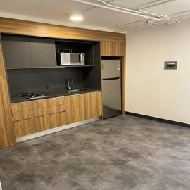 Foto de departamento en renta en san francisco , insurgentes san borja, benito juárez, df / cdmx, 0 No. 01