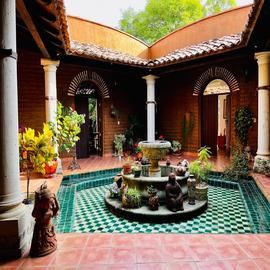 Foto de casa en venta en  , san francisco lachigolo, san francisco lachigoló, oaxaca, 0 No. 01