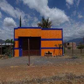 Foto de casa en venta en  , san francisco lachigolo, san francisco lachigoló, oaxaca, 0 No. 01