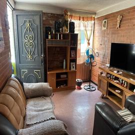 Foto de casa en venta en  , san francisco, metepec, méxico, 0 No. 01