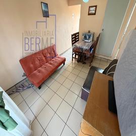 Foto de departamento en venta en  , san francisco ocotlán (ocotlán), coronango, puebla, 0 No. 01