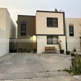 Foto de casa en renta en san francisco , san francisco, juárez, nuevo león, 0 No. 01