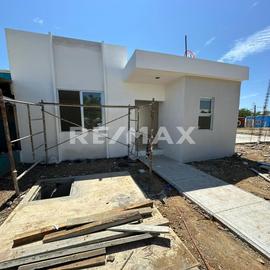 Foto de casa en venta en san francisco , san francisco, mazatlán, sinaloa, 0 No. 01