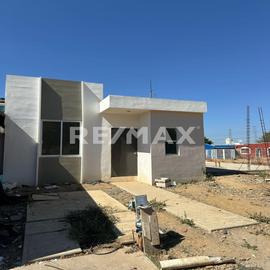 Foto de casa en venta en san francisco , san francisco, mazatlán, sinaloa, 30531080 No. 01