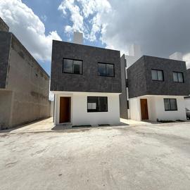 Foto de casa en renta en  , san francisco, san mateo atenco, méxico, 30288803 No. 01