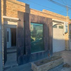 Foto de casa en venta en san francisco , santa fe, la paz, baja california sur, 0 No. 01