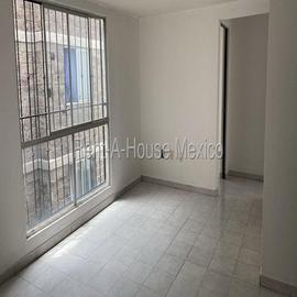 Foto de departamento en venta en  , san francisco tetecala, azcapotzalco, df / cdmx, 0 No. 01
