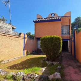 Foto de casa en venta en  , san francisco tlaltenco, tláhuac, df / cdmx, 0 No. 01