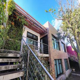 Foto de departamento en renta en  , san francisco tutla, santa lucía del camino, oaxaca, 0 No. 01