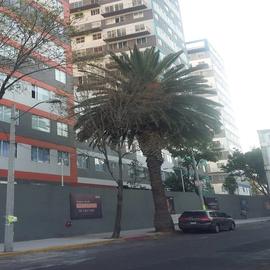 Foto de departamento en venta en san francisco xocotitla , ampliación del gas, azcapotzalco, df / cdmx, 0 No. 01
