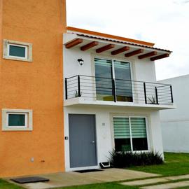 Foto de casa en venta en  , san francisco xonacatlán de vicencio, xonacatlán, méxico, 0 No. 01
