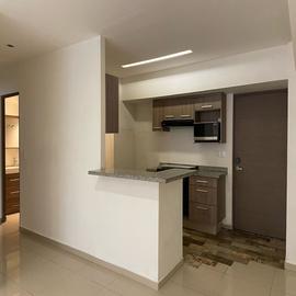 Foto de departamento en venta en  , san gabriel, álvaro obregón, df / cdmx, 0 No. 01