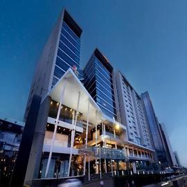 Foto de departamento en renta en  , san gabriel, álvaro obregón, df / cdmx, 0 No. 01