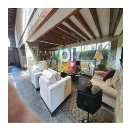 Foto de casa en venta en  , san gabriel, álvaro obregón, df / cdmx, 0 No. 01