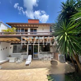 Foto de casa en renta en san gaspar , san gaspar, valle de bravo, méxico, 26553093 No. 01