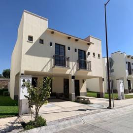 Foto de casa en venta en . , san gerardo, aguascalientes, aguascalientes, 0 No. 01