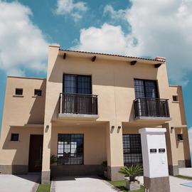 Foto de casa en venta en . , san gerardo, aguascalientes, aguascalientes, 0 No. 01