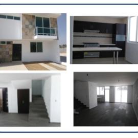 Foto de casa en renta en san gerardo #, residencial toscana, irapuato, guanajuato, 9624036 No. 01