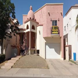Foto de Casa en San Germain 1, Campos Elíseos, Juárez, Chihuahua, 29464185