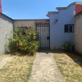 Foto de casa en venta en san german mz1 lt1 48, real de san pablo, toluca, méxico, 0 No. 01