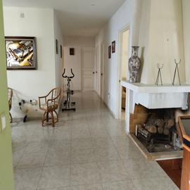 Foto de departamento en renta en san gil whi313755, san gil, san juan del río, querétaro, 0 No. 01