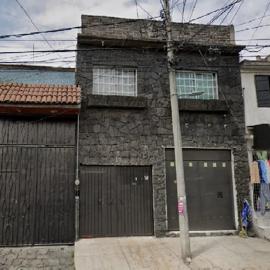 Foto principal de casa en venta en san gonzalo 105, pedregal de santa úrsula # , pedregal de santa ursula 29991356.