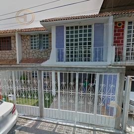 Foto de casa en venta en  , san hipolito chimalpa, tlaxcala, tlaxcala, 30368402 No. 01