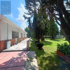 Foto de casa en venta en  , san hipolito chimalpa, tlaxcala, tlaxcala, 0 No. 01