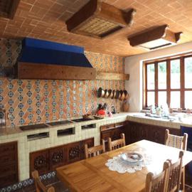 Foto de casa en venta en  , san ignacio nopala, tepeji del río de ocampo, hidalgo, 7053938 No. 05