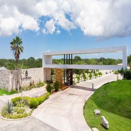 Foto de departamento en venta en san ignacio whi301608, san ignacio, progreso, yucatán, 0 No. 01