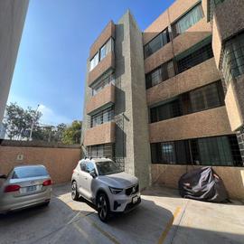 Foto de departamento en renta en san ignacio , zona urbana río tijuana, tijuana, baja california, 0 No. 01