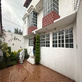 Foto de casa en venta en san isidro 3, san isidro la paz 2a. sección, nicolás romero, méxico, 0 No. 01