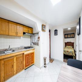 Foto de departamento en renta en san isidro 87, delegación política coyoacán, coyoacán, df / cdmx, 30272612 No. 01