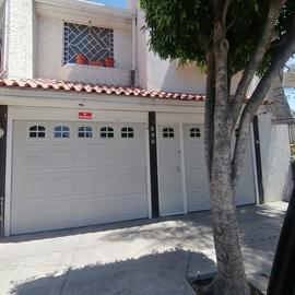 Foto de casa en venta en  , san isidro de jerez, león, guanajuato, 30493357 No. 01