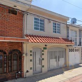 Foto de casa en venta en  , san isidro de jerez, león, guanajuato, 0 No. 01