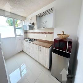 Foto de casa en renta en  , san isidro, jiutepec, morelos, 30297643 No. 01