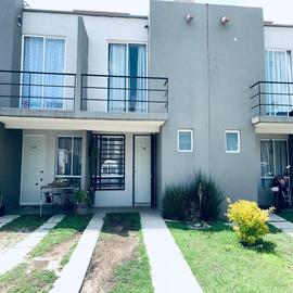 Foto de casa en renta en  , san isidro la paz 1a. sección, nicolás romero, méxico, 0 No. 01
