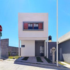 Foto de casa en venta en san isidro , lázaro cárdenas, zacatecas, zacatecas, 27722739 No. 01