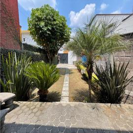 Foto de casa en venta en  , san isidro loma bonita, cuernavaca, morelos, 18622744 No. 01